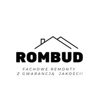 RomBud